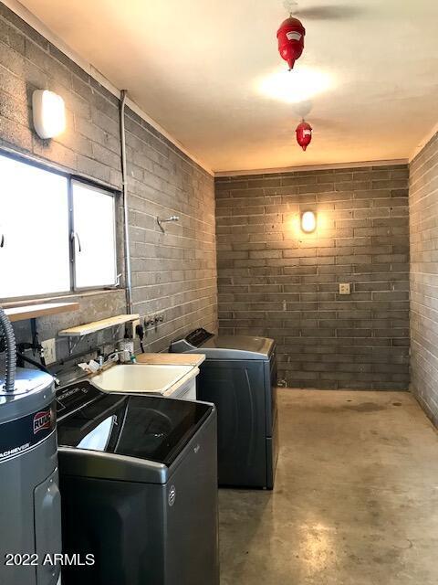6359 E Boise St, Mesa, AZ 85205 photo 23