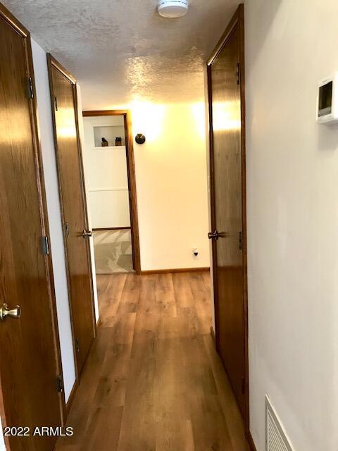 6359 E Boise St, Mesa, AZ 85205 photo 11