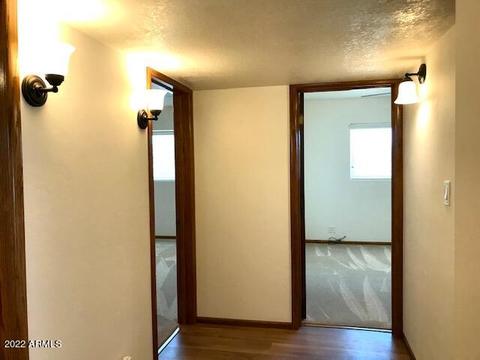 6359 E Boise St, Mesa, AZ 85205 photo 12