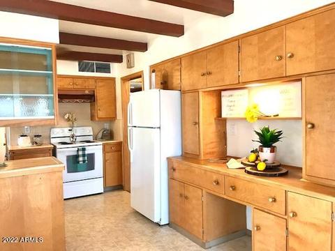 6359 E Boise St, Mesa, AZ 85205 photo 8