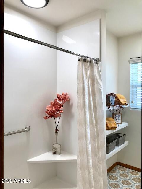 6359 E Boise St, Mesa, AZ 85205 photo 14