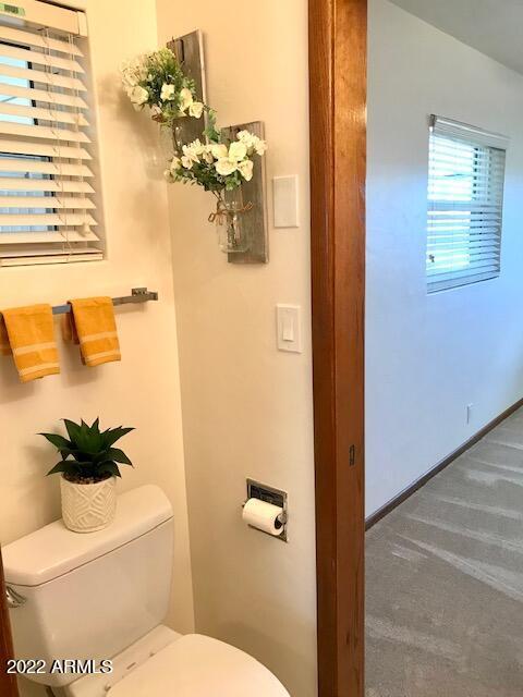 6359 E Boise St, Mesa, AZ 85205 photo 21