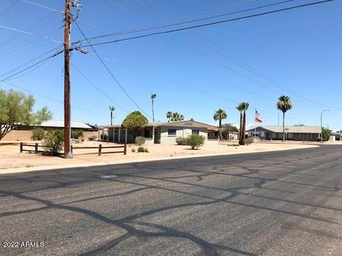 6359 E Boise St, Mesa, AZ 85205 photo 26