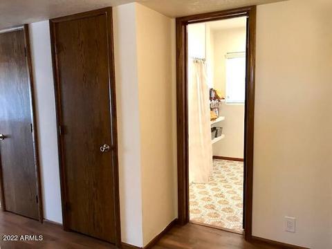 6359 E Boise St, Mesa, AZ 85205 photo 13
