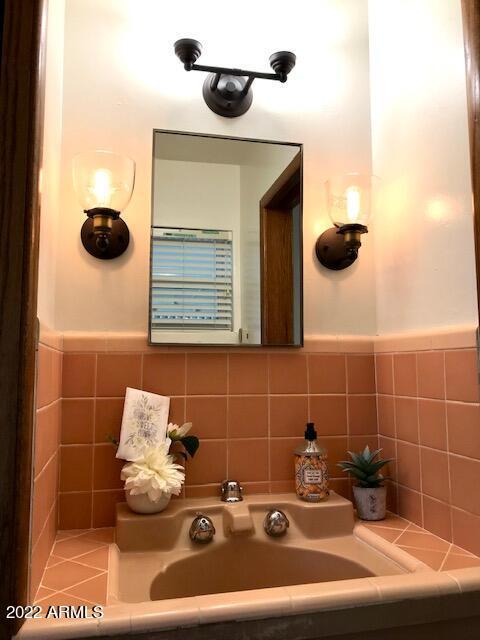 6359 E Boise St, Mesa, AZ 85205 photo 22