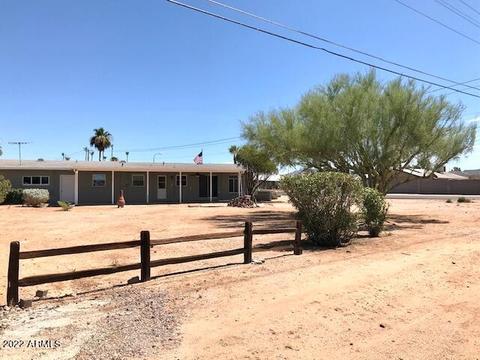 6359 E Boise St, Mesa, AZ 85205 photo 27