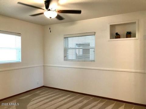 6359 E Boise St, Mesa, AZ 85205 photo 18
