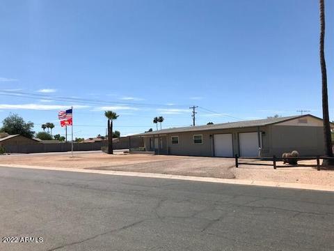 6359 E Boise St, Mesa, AZ 85205 photo 25