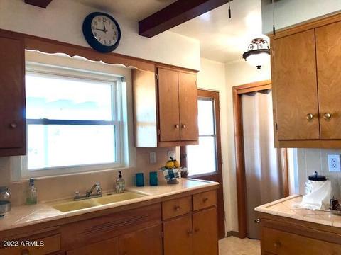 6359 E Boise St, Mesa, AZ 85205 photo 7
