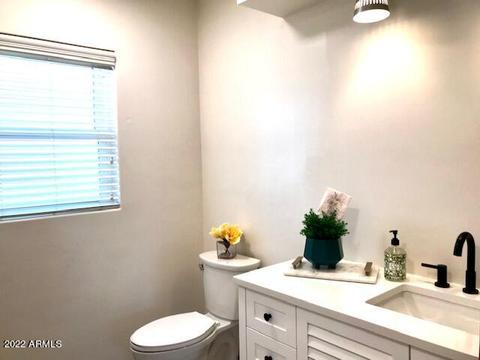 6359 E Boise St, Mesa, AZ 85205 photo 15