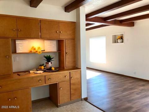 6359 E Boise St, Mesa, AZ 85205 photo 10