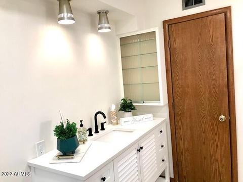 6359 E Boise St, Mesa, AZ 85205 photo 16