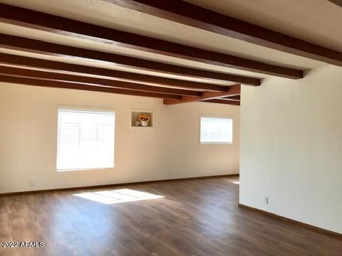 6359 E Boise St, Mesa, AZ 85205 photo 2