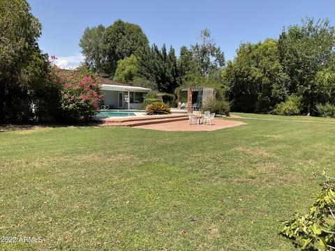 345 E Pomona Rd, Phoenix, AZ 85020 photo 10