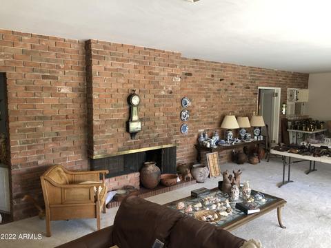 345 E Pomona Rd, Phoenix, AZ 85020 photo 3