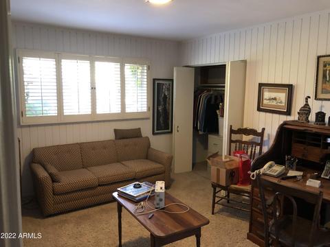 345 E Pomona Rd, Phoenix, AZ 85020 photo 7
