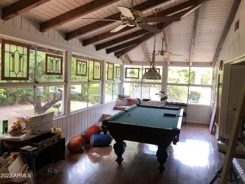 345 E Pomona Rd, Phoenix, AZ 85020 photo 5