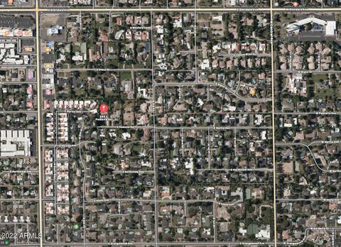 345 E Pomona Rd, Phoenix, AZ 85020 photo 14