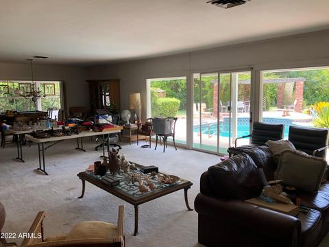 345 E Pomona Rd, Phoenix, AZ 85020 photo 4