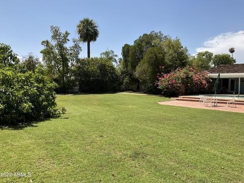 345 E Pomona Rd, Phoenix, AZ 85020 photo 12