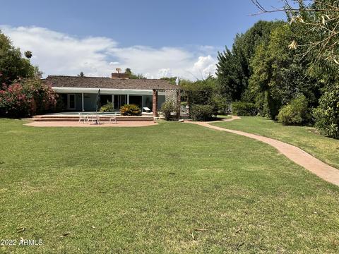 345 E Pomona Rd, Phoenix, AZ 85020 photo 11