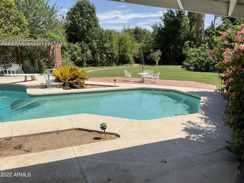 345 E Pomona Rd, Phoenix, AZ 85020 photo 9