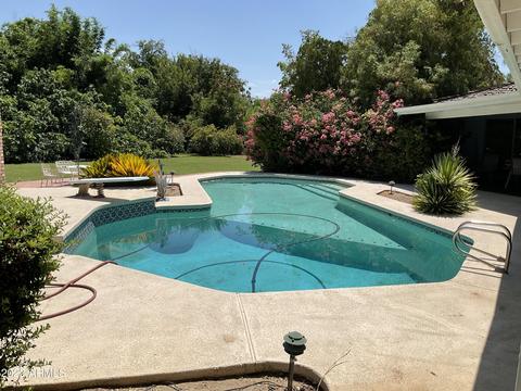345 E Pomona Rd, Phoenix, AZ 85020 photo 8