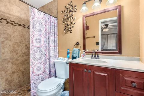 1460 W 7th Dr, Mesa, AZ 85202 photo 17