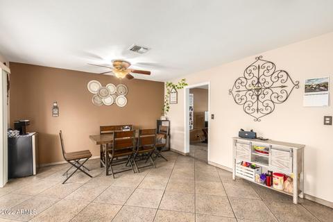 1460 W 7th Dr, Mesa, AZ 85202 photo 10