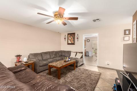 1460 W 7th Dr, Mesa, AZ 85202 photo 9