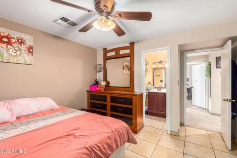 1460 W 7th Dr, Mesa, AZ 85202 photo 16