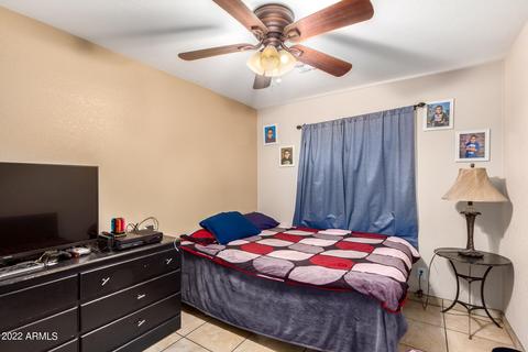 1460 W 7th Dr, Mesa, AZ 85202 photo 18