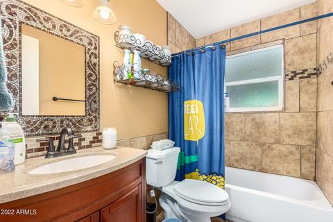 1460 W 7th Dr, Mesa, AZ 85202 photo 20