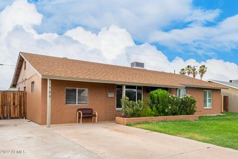 1460 W 7th Dr, Mesa, AZ 85202 photo 4