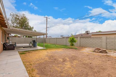 1460 W 7th Dr, Mesa, AZ 85202 photo 27