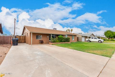 1460 W 7th Dr, Mesa, AZ 85202 photo 3