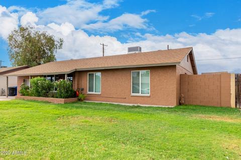 1460 W 7th Dr, Mesa, AZ 85202 photo 6