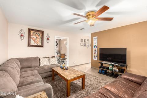 1460 W 7th Dr, Mesa, AZ 85202 photo 7