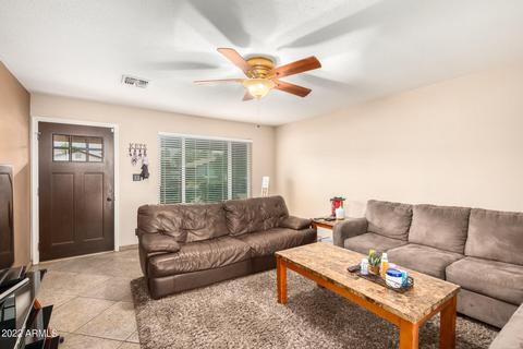 1460 W 7th Dr, Mesa, AZ 85202 photo 8