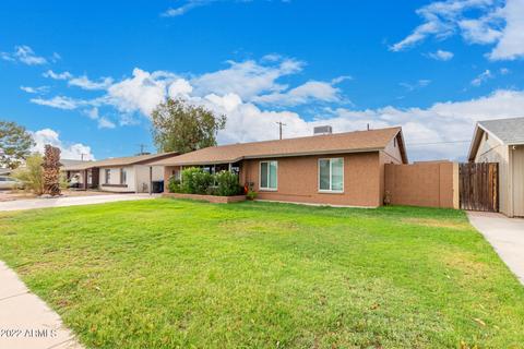 1460 W 7th Dr, Mesa, AZ 85202 photo 5