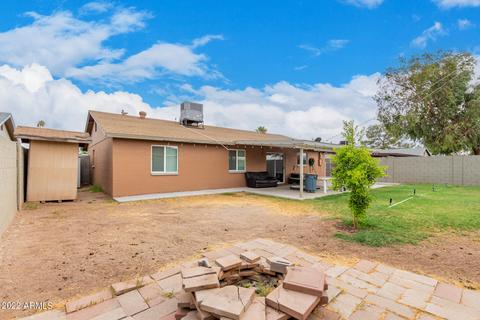 1460 W 7th Dr, Mesa, AZ 85202 photo 26