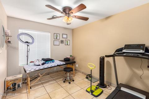 1460 W 7th Dr, Mesa, AZ 85202 photo 21