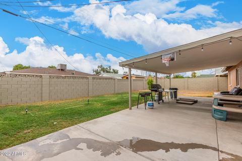 1460 W 7th Dr, Mesa, AZ 85202 photo 24