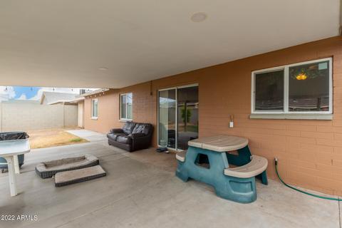 1460 W 7th Dr, Mesa, AZ 85202 photo 23
