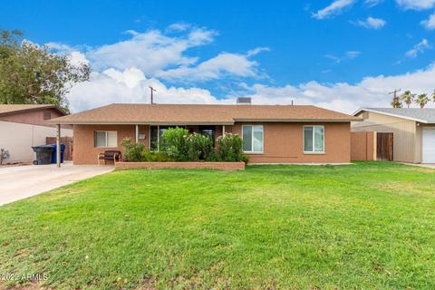 1460 W 7th Dr, Mesa, AZ 85202 photo 1