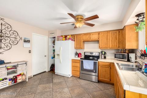 1460 W 7th Dr, Mesa, AZ 85202 photo 13