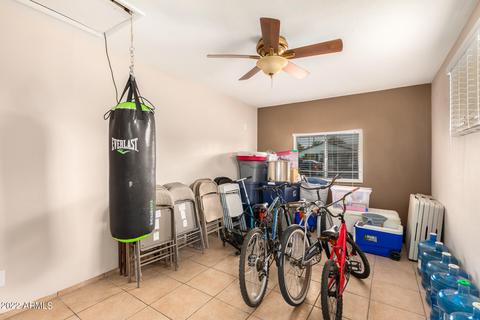 1460 W 7th Dr, Mesa, AZ 85202 photo 22