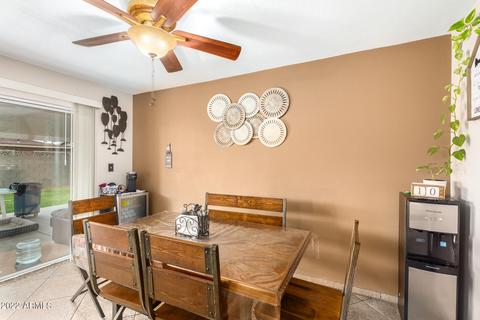 1460 W 7th Dr, Mesa, AZ 85202 photo 11