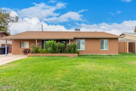 1460 W 7th Dr, Mesa, AZ 85202 photo 2