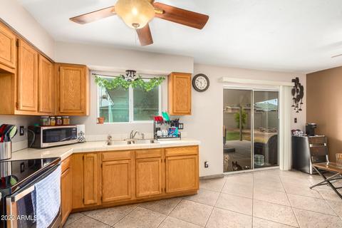 1460 W 7th Dr, Mesa, AZ 85202 photo 14